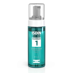 ACNIBEN ESP LIMP OILY SKIN 150ML(ISD)