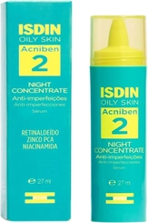 ACNIBEN SERUM ANTINPERCOES NIGHT CON 27ML(ISD)
