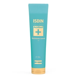 ACNIBEN ESFOLIANTE ISDIN SUAVE 105G(ISD)