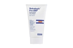 NUTRATOPIC CREME FACIAL PRO-AMP 50,5G(ISD)