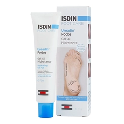 UREADIN PODOS GEL OIL 80,25G(ISD)
