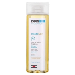 UREADIN CALM PODOS OLEOGEL 200ML(ISD)