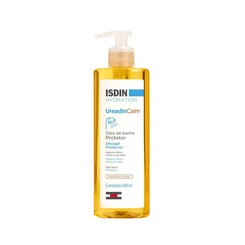 UREADIN CALM PODOS OLEOGEL 400ML(ISD)