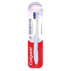 ESCOVA DENTAL COLGATE SENSITIVE PRO ALIVIO 1UN