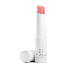 LABIAL ADCOS ULTRA NUTRICAO 3,2G