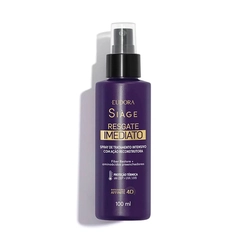 LEAVE IN SIAGE RESGATE IMEDIATO 100ML