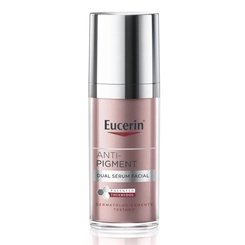 Serum Anti-Pigment Dual Facial 30ml - EUCERIN