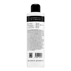 CONDICIONADOR PRINCIPIA ANTIQUEDA AQ-01 250ML