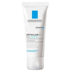 EFFACLAR ISO-BIOME 40ML