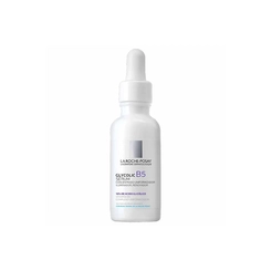 SERUM GLYCOLIC B5 UNIFORM 30ML