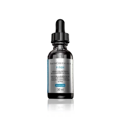 SERUM SKINCEUTICALS P-TIOX 30ML
