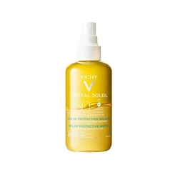 AGUA SOL PROT VICHY CAP SOL FPS50 200ML