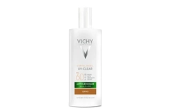 PROT SOL VICHY SOL UV-CLEA FPS60 4.0 40G