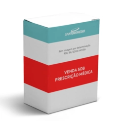 LIDE 400MG 10CP(BLB)