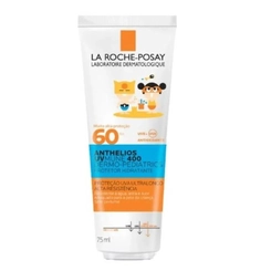 ANTHELIOS UVMUNE 400 DERM PEDIA 75ML