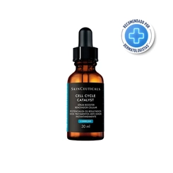SERUM CELL CYCLE CATALYST 30ML