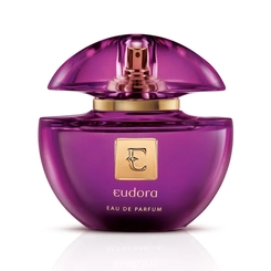 PERFUME EUDORA FEMININO EDP 75ML