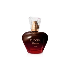 PERFUME EUDORA DEO COL KISS ME MORE 50ML