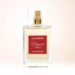 PERFUME LA RIVE ELEGANT WOMAN EDP 100ML