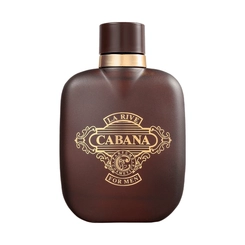 PERFUME LA RIVE CABANA EDT MASC 90ML
