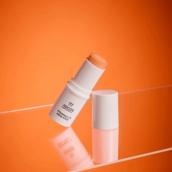 VITAMINA C 15 ADCOS AQUA STICK 17G
