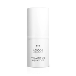 VITAMINA C 15 ADCOS AQUA STICK 17G