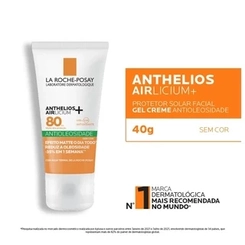 ANTHELIOS AIRLICIUM+FPS80 4.0 40G(LRP)