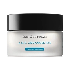 CREME SKINCEUTICALS A.G.E ADVANCE EYE 15ML