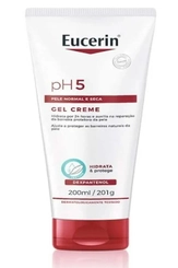 Gel Creme Ph5 200ml -EUCERIN