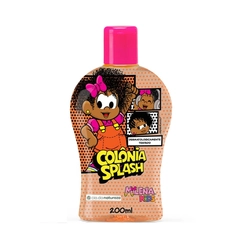 COL DEO INF SPLASH MILENA 200ML(BTL)