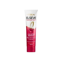 Leave-in Elseve Cicatri Renov 100ml - LOREAL