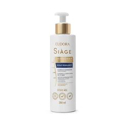 CONDICIONADOR EUDORA DERMO SCALP REBAL 280ML