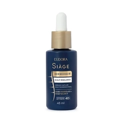 SERUM EUDORA DERMO SCALP REBAL 48ML
