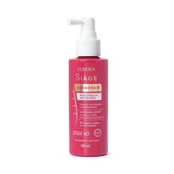 TONICO EUDORA DERMO RESIST ANTIQUEDA 100ML