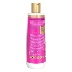 CONDICIONADOR SL SOS ULTRA GLOSS 500ML