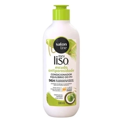 SH SL SOS MEU LISO ESC ANTIPO 300ML