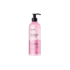 SABONETE FACIL LABOTRAT PELE SENSIVEL 280ML