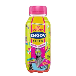 ENGOV AFTER PINK LEMON 250ML(HCH)