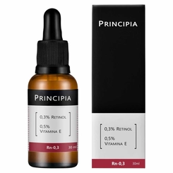 SERUM RETINOL PRINCIPIA RN-0,3 SKINCARE 30ML