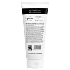 PROTETOR SOLAR PRINCIPIA FPS45 PS-03 200ML