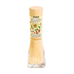 ESMALTE DAILUS DAISY DAYS 8ML