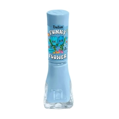ESMALTE DAILUS TULIP TWIST 8ML