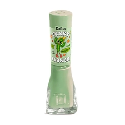ESMALTE DAILUS CRANKY CACTUS 8ML