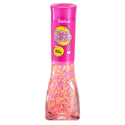 ESMALTE DAILUS NAO TE DOU BOLA 8ML