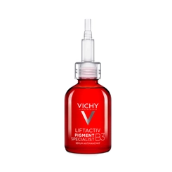 SERUM LIFTACTIV PIGMENT SPECIALIST B3 ANTIMANCHAS 30ML