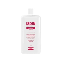 SHAMPOO ISDIN HAIRCARE ANTIQUEDA 414G(ISD)
