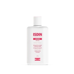 SHAMPOO ISDIN HAIRCARE ANTIQUEDA 207G(ISD)