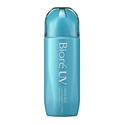 PROTETOR SOLAR BIORE UV AQUA RICH LOTION FPS50 70ML
