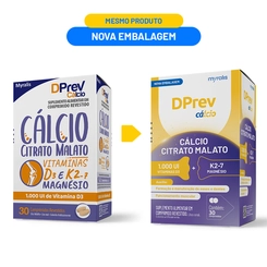 DPREV CALCIO 30CP(MYP)