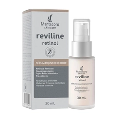 REVILINE SERUM RETINOL 30ML(HPD)